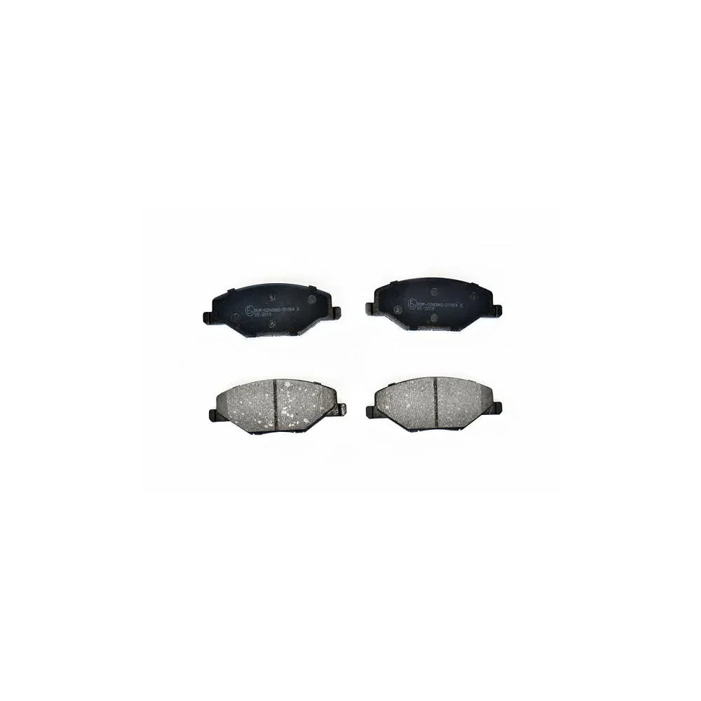 74537_png