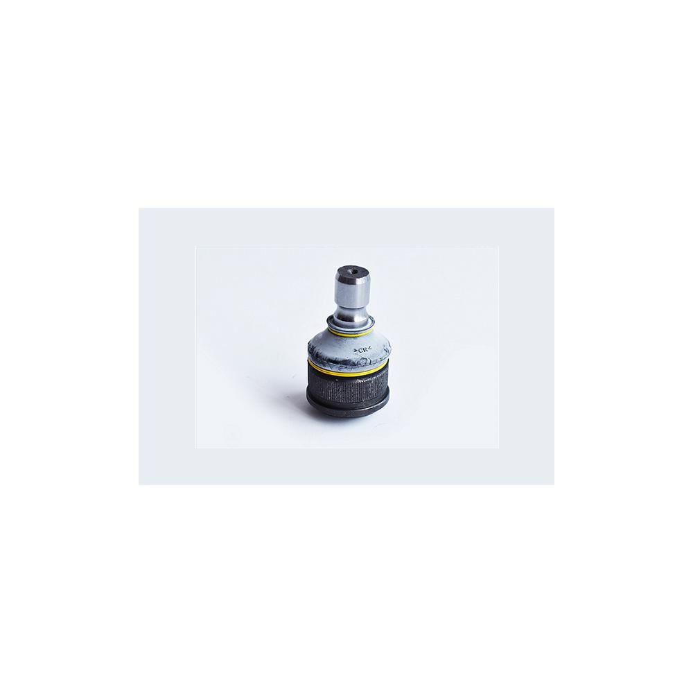 Pivot suspensie Asam Automotive 74552