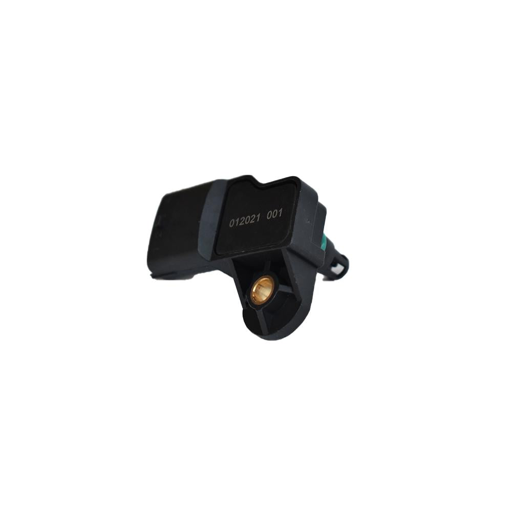 Senzor presiune supraalimentare Denkai DK99496