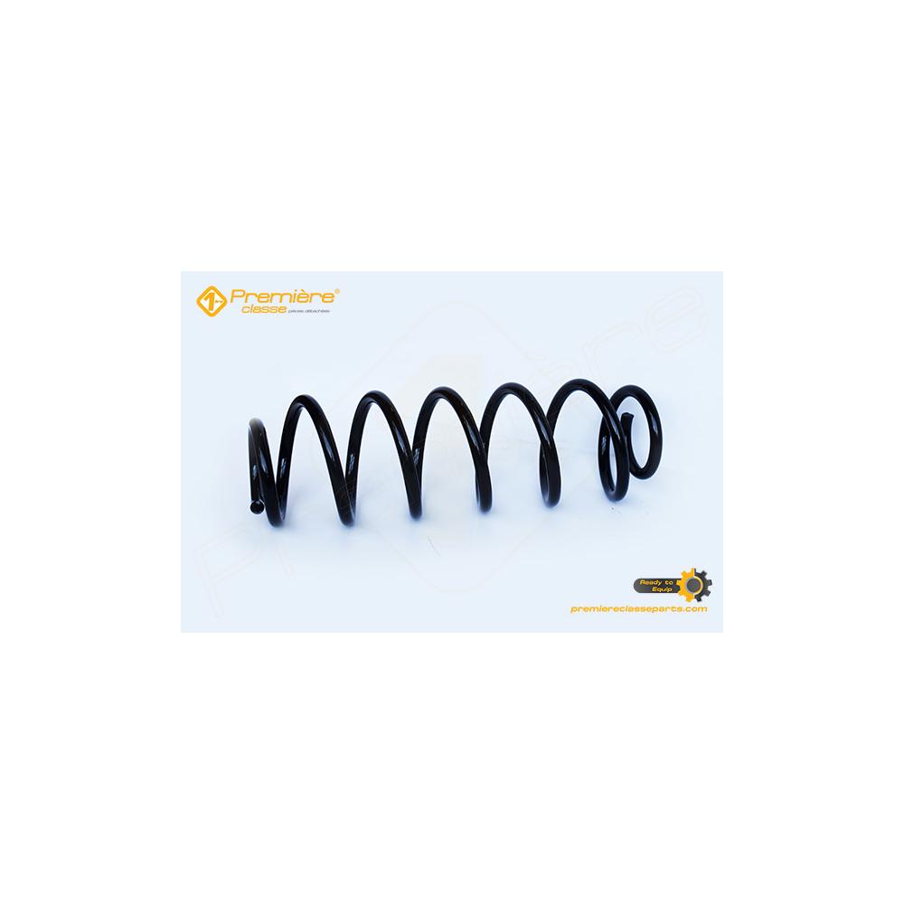 Arc suspensie spate Premiere SR.055