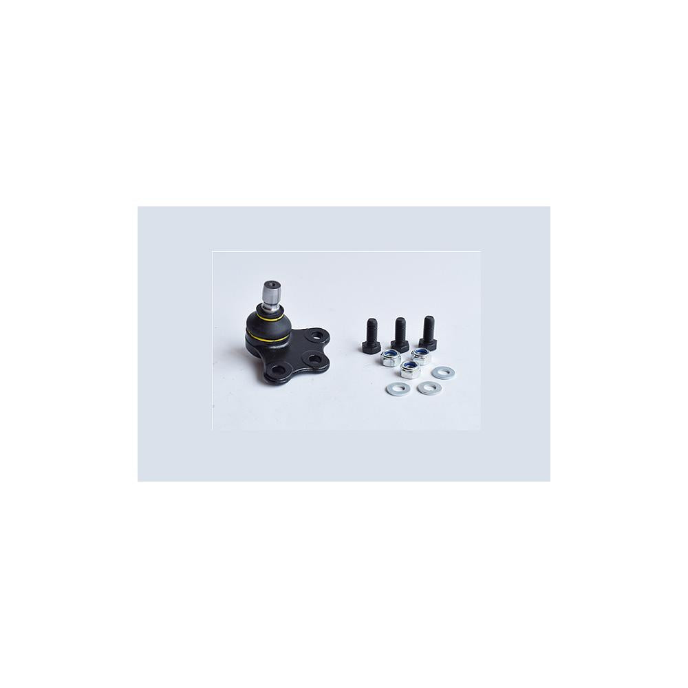Pivot suspensie stg. Asam Automotive 74597