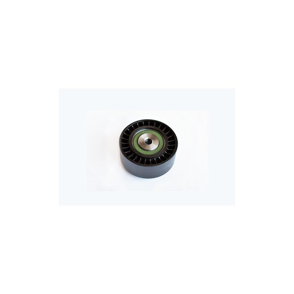 Rola ghidare transmisie Asam Automotive 74604