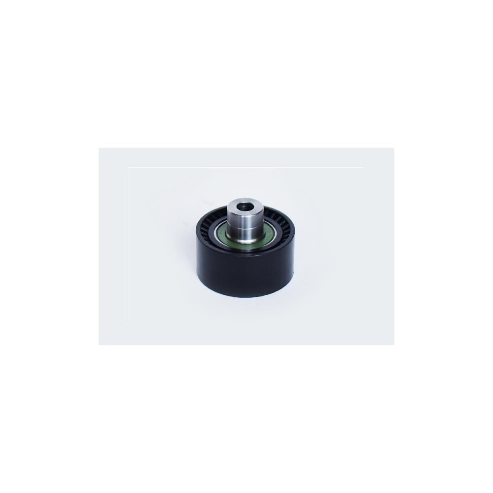Rola ghidare transmisie Asam Automotive 74605