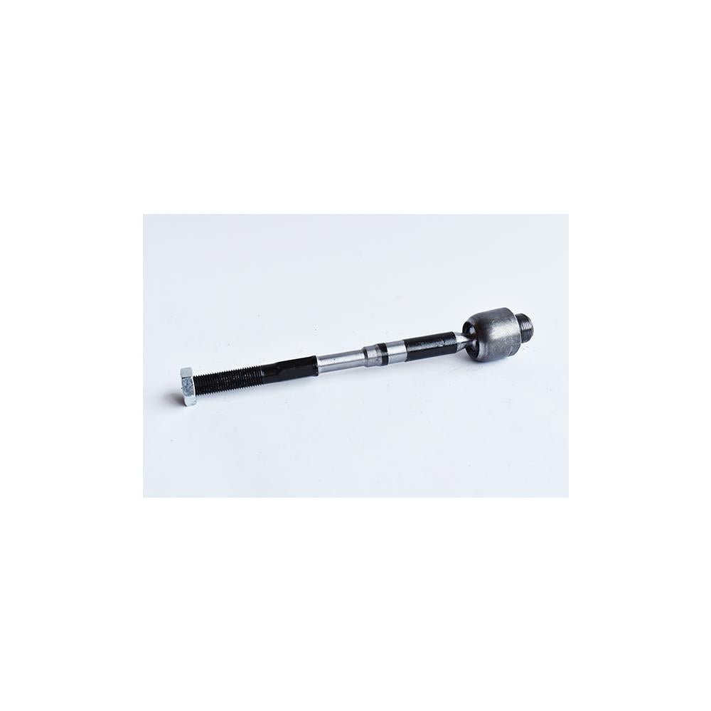 Bieleta directie stg/dr Asam Automotive 74611