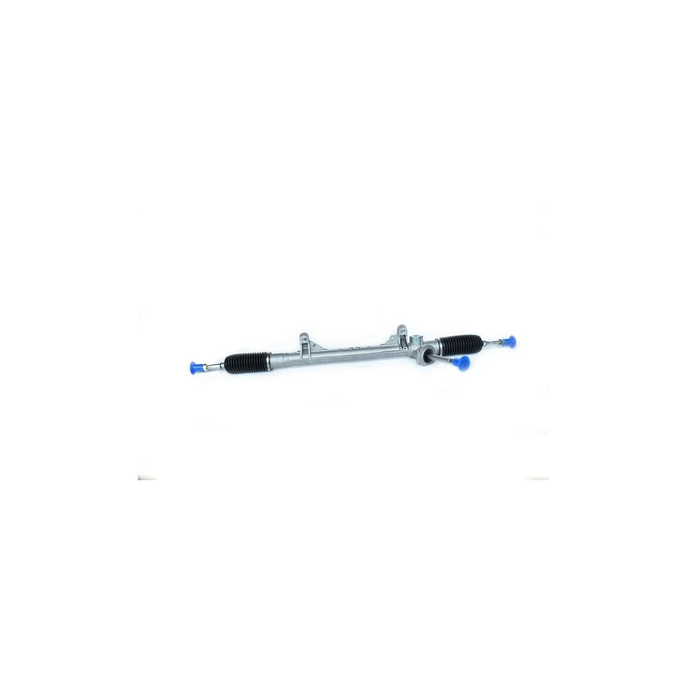 Caseta directie Asam Automotive 74618