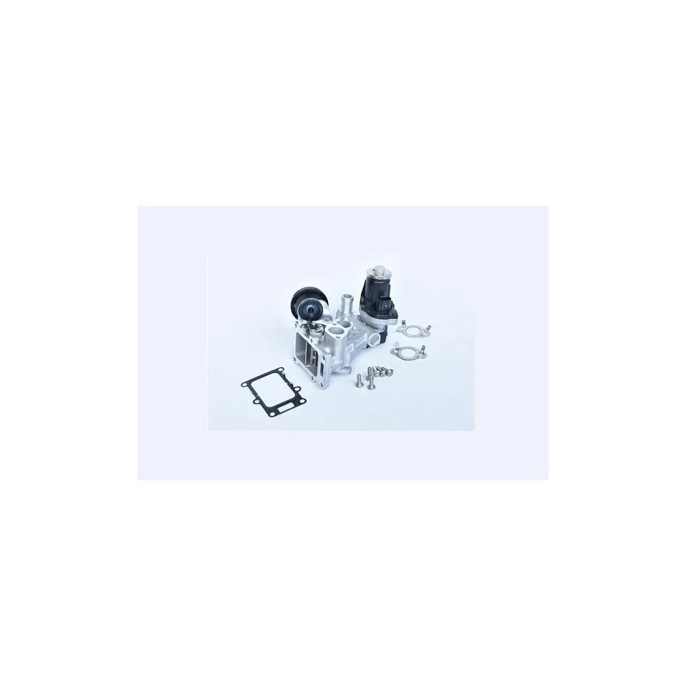 74623_png