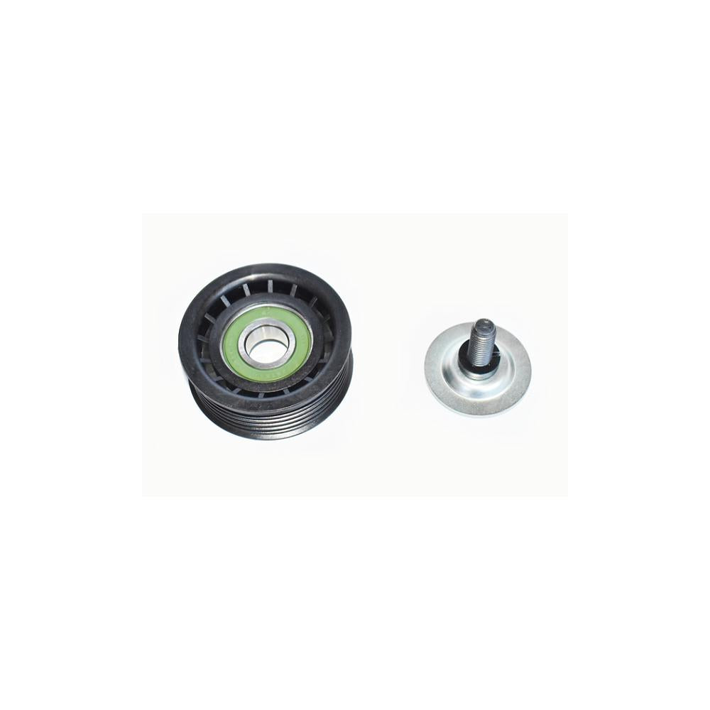 Rola ghidare transmisie Asam Automotive 74641