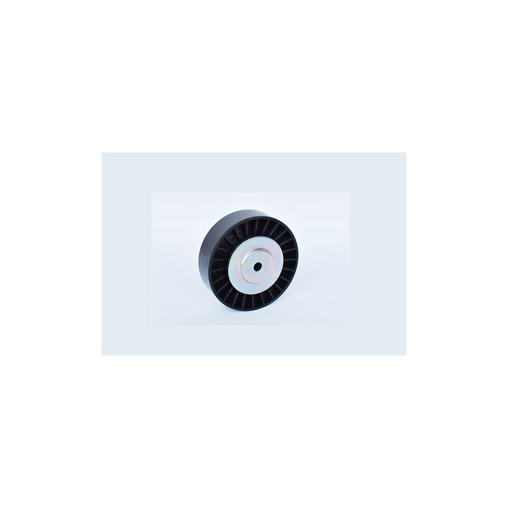 Rola ghidare transmisie Asam Automotive 74642