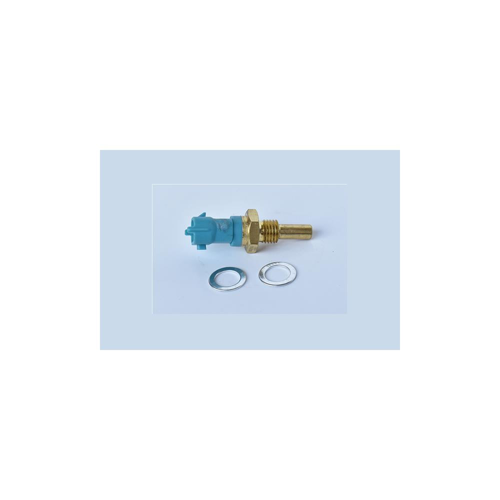 Senzor temperatura lichid de racire Asam Automotive 74645