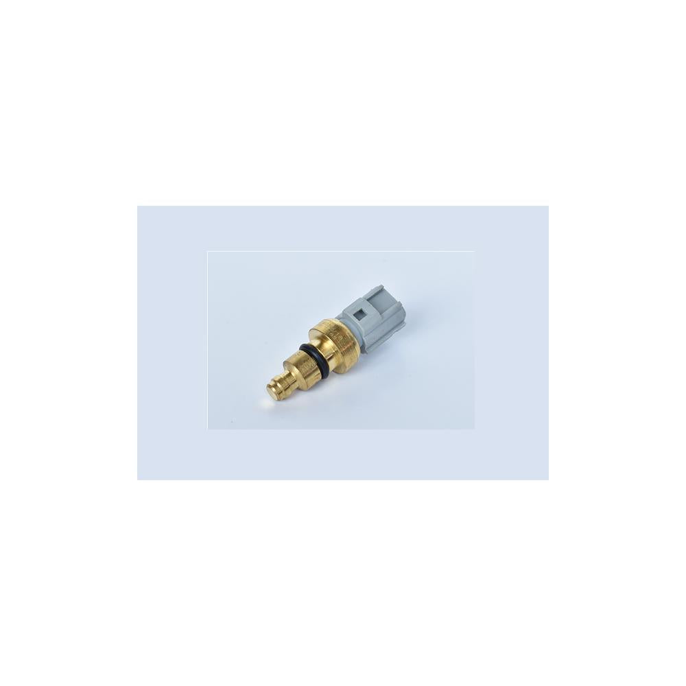 Senzor temperatura lichid de racire Asam Automotive 74646