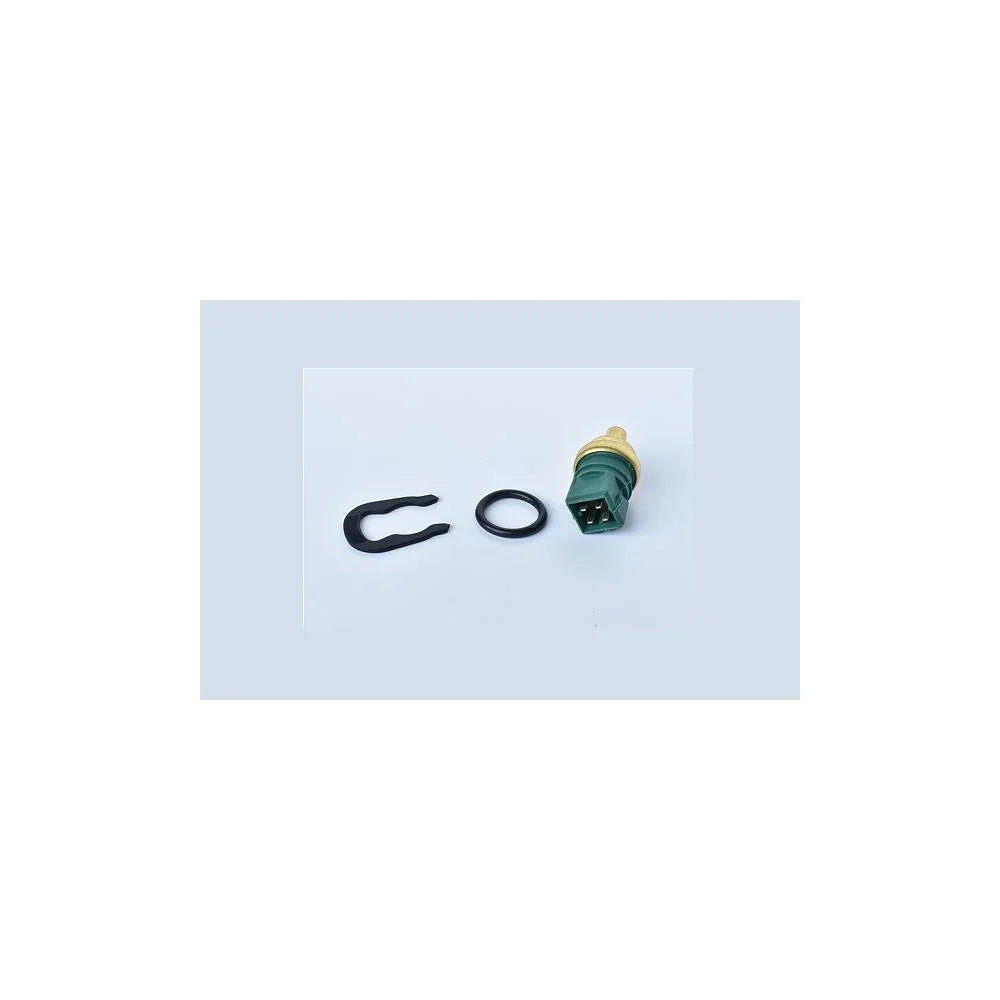 74648_png