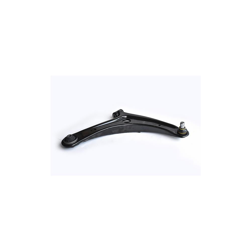 Brat suspensie dreapta Asam Automotive 74651