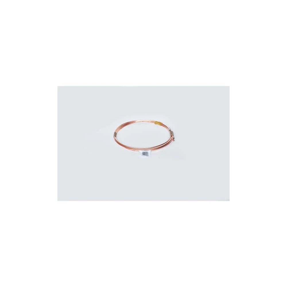 74656_png