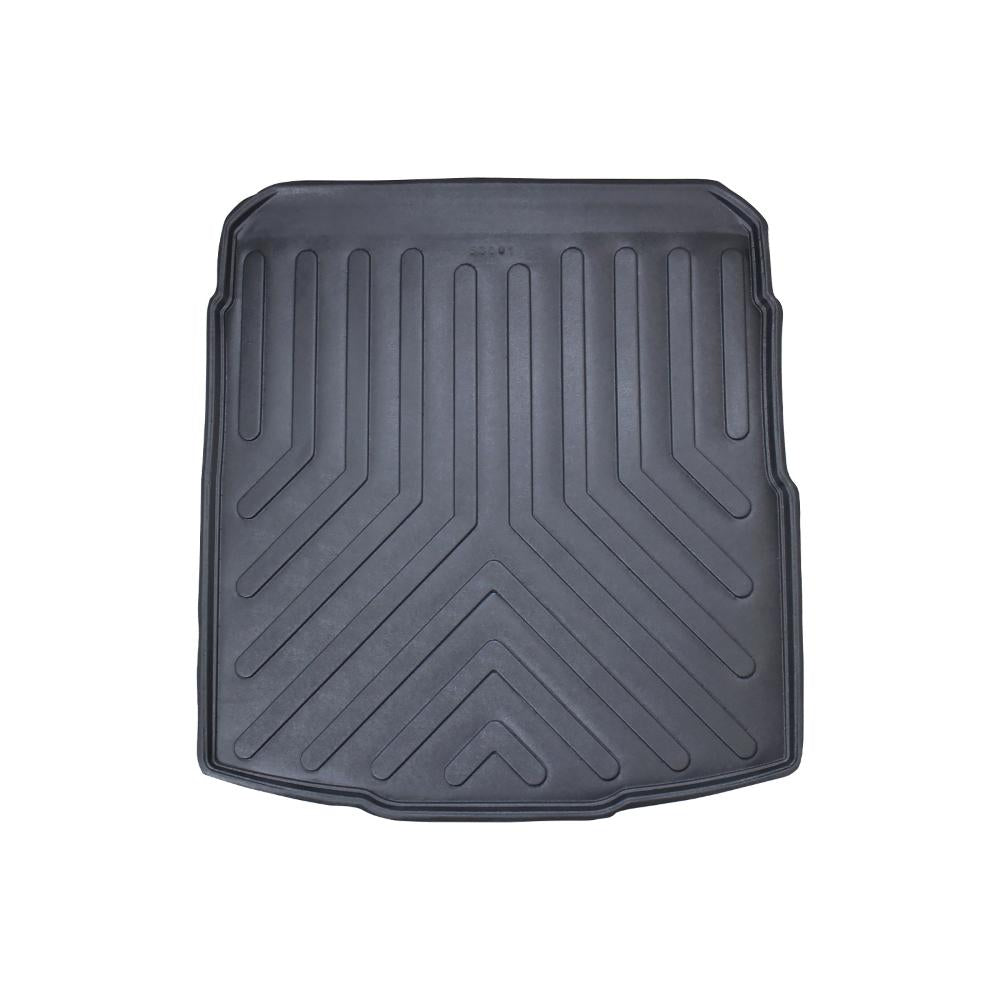 Covor protectie portbagaj Umbrella pentru Vw passat B8 variant 2015-2023 61171