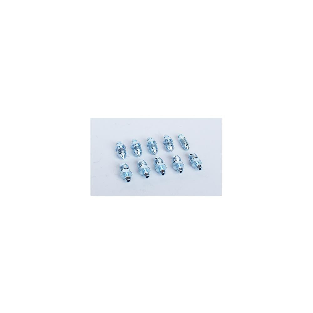 Surub aerisire frana M12X131.4MM (set 10 buc) Asam Automotive 74702