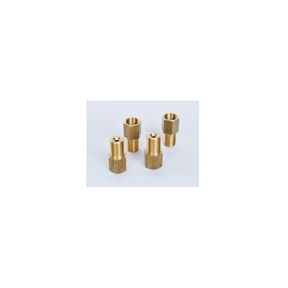 Reductor M12X1M12X1_29.5MM (set 4 buc) Asam Automotive 74706