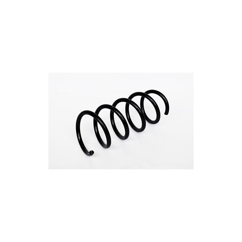 Arc suspensie fata Asam Automotive 74745