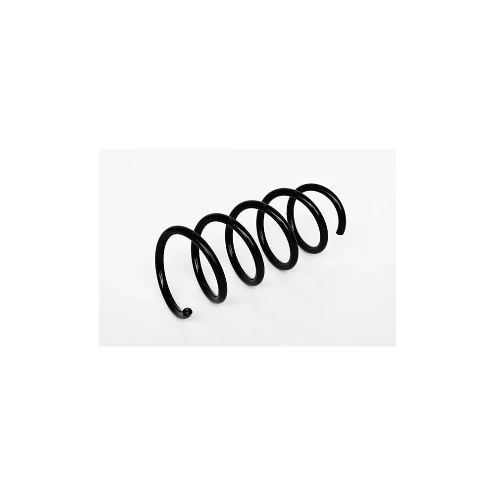 74745_png