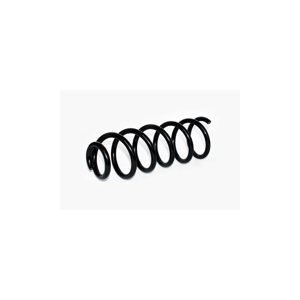 Arc suspensie spate Asam Automotive 74748