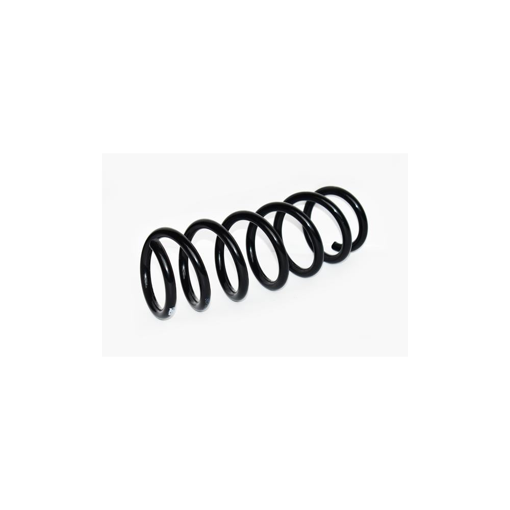 Arc suspensie spate Asam Automotive 74749