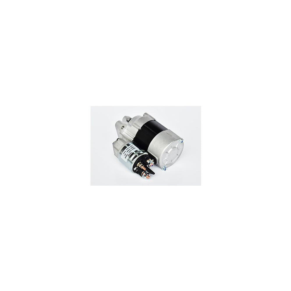 Electromotor (varianta hd) Asam Automotive 74780