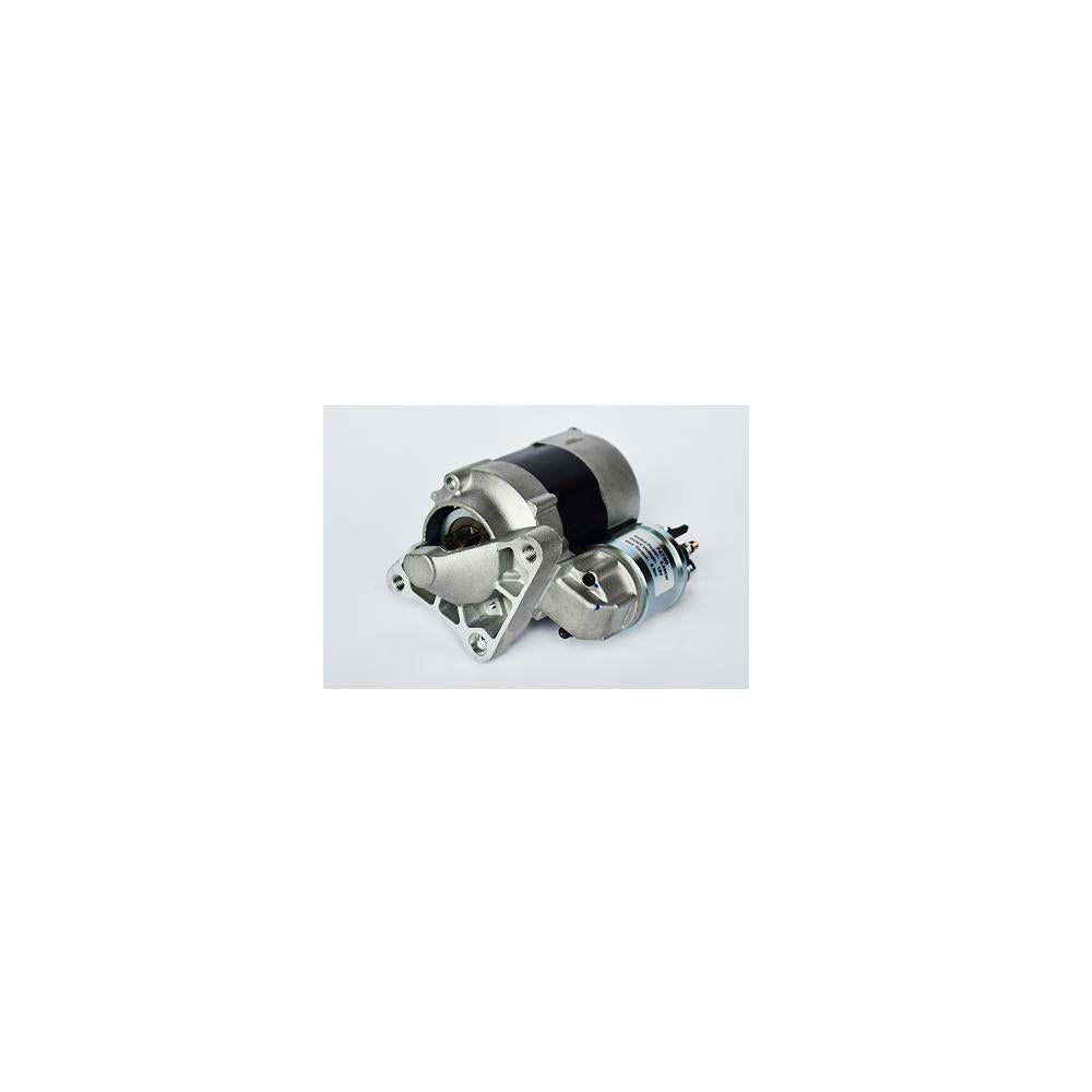 Electromotor (varianta hd) Asam Automotive 74780