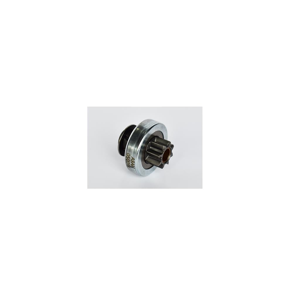 Bendix electromotor Asam Automotive 74781