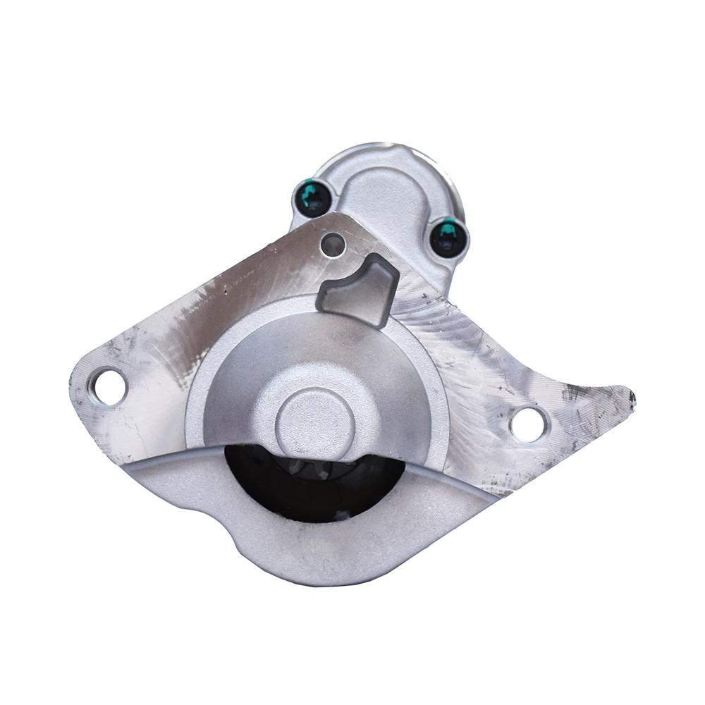 Electromotor Asam Automotive 101348