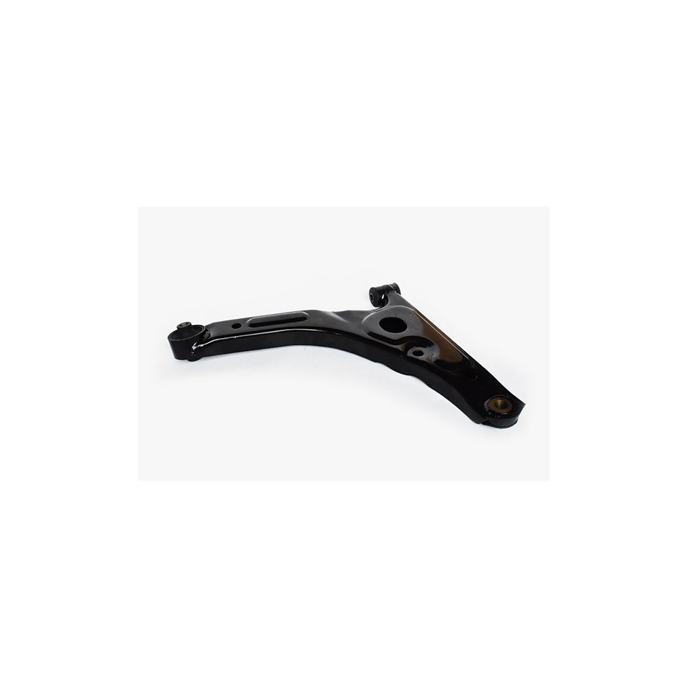 Brat suspensie dreapta Asam Automotive 74859