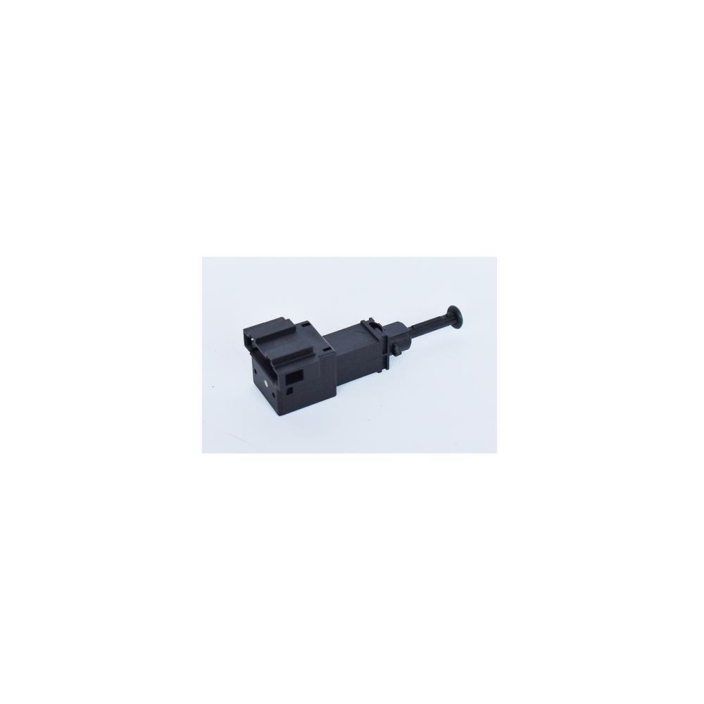 Comutator stop frana Asam Automotive 74863