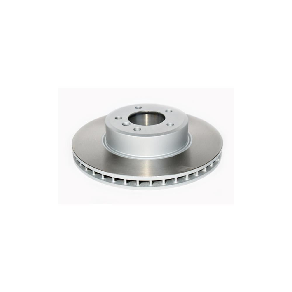 Disc frana Asam Automotive 74872
