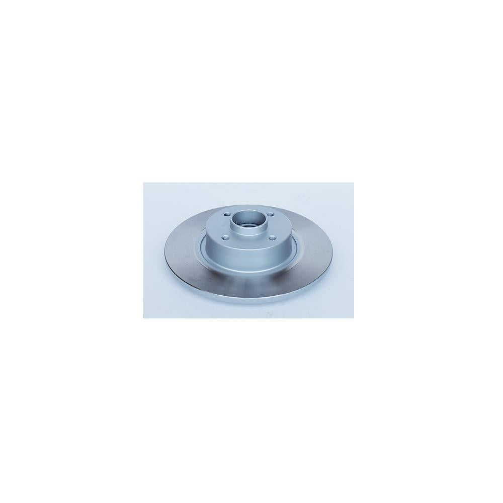 Disc frana spate Asam Automotive 74873