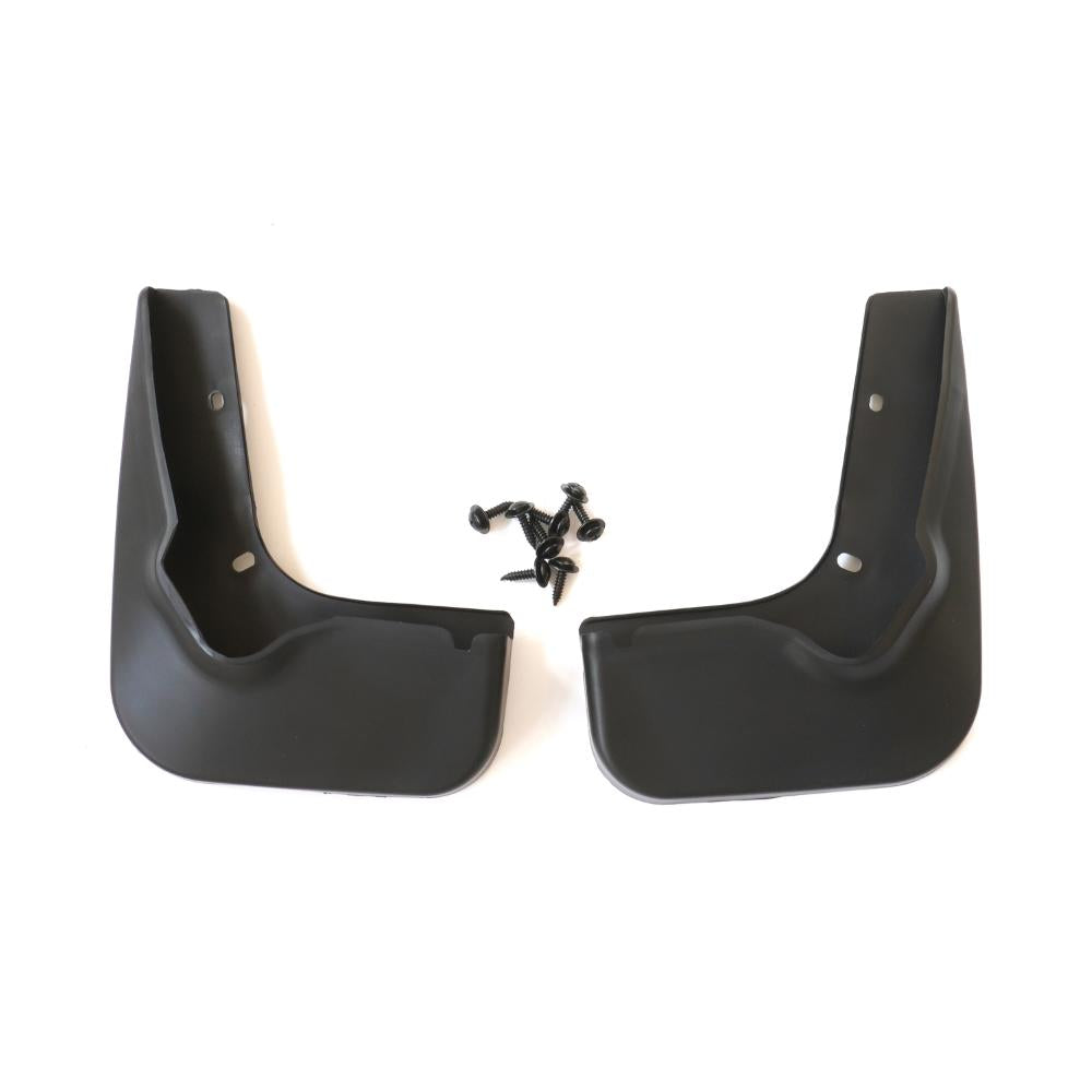 Aparatori noroi pentru Vw passat B7 berlina 2010-2015 set 4 buc Mega Drive 51674