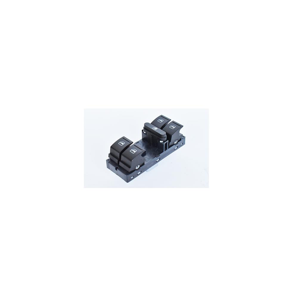Comutator macara geam Asam Automotive 74907
