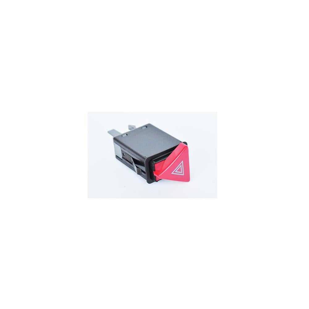 Comutator lumini avarie Asam Automotive 74911