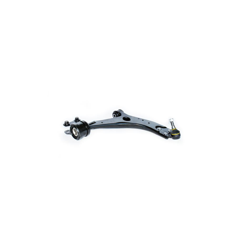 Brat suspensie dreapta Asam Automotive 74915
