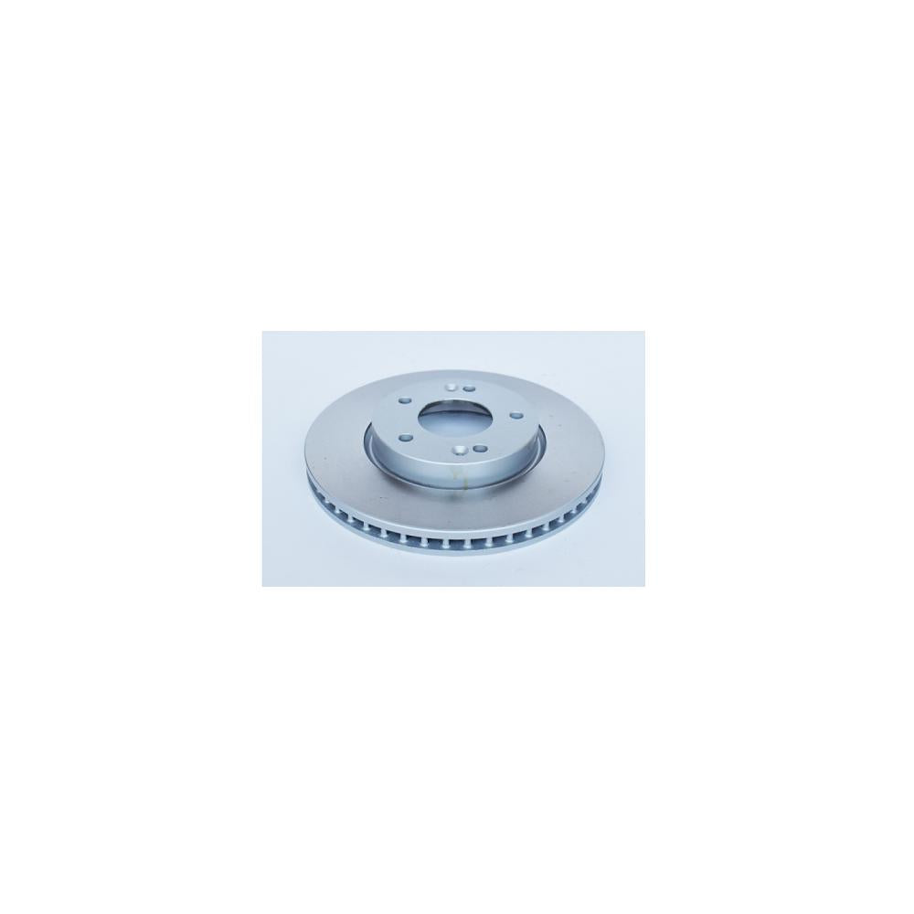 Disc frana Asam Automotive 74930