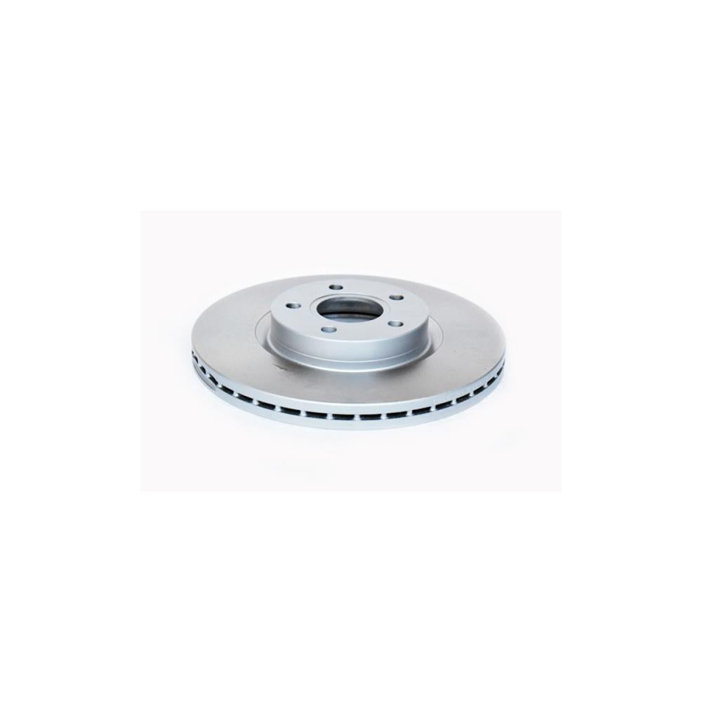 Disc frana Asam Automotive 74931