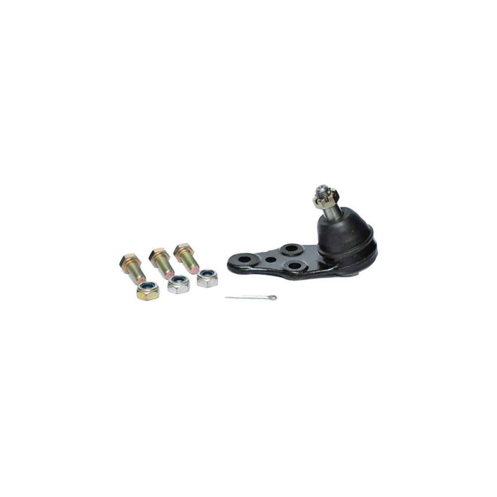 Pivot suspensie ATK Autotechnik ATK 01.05.038
