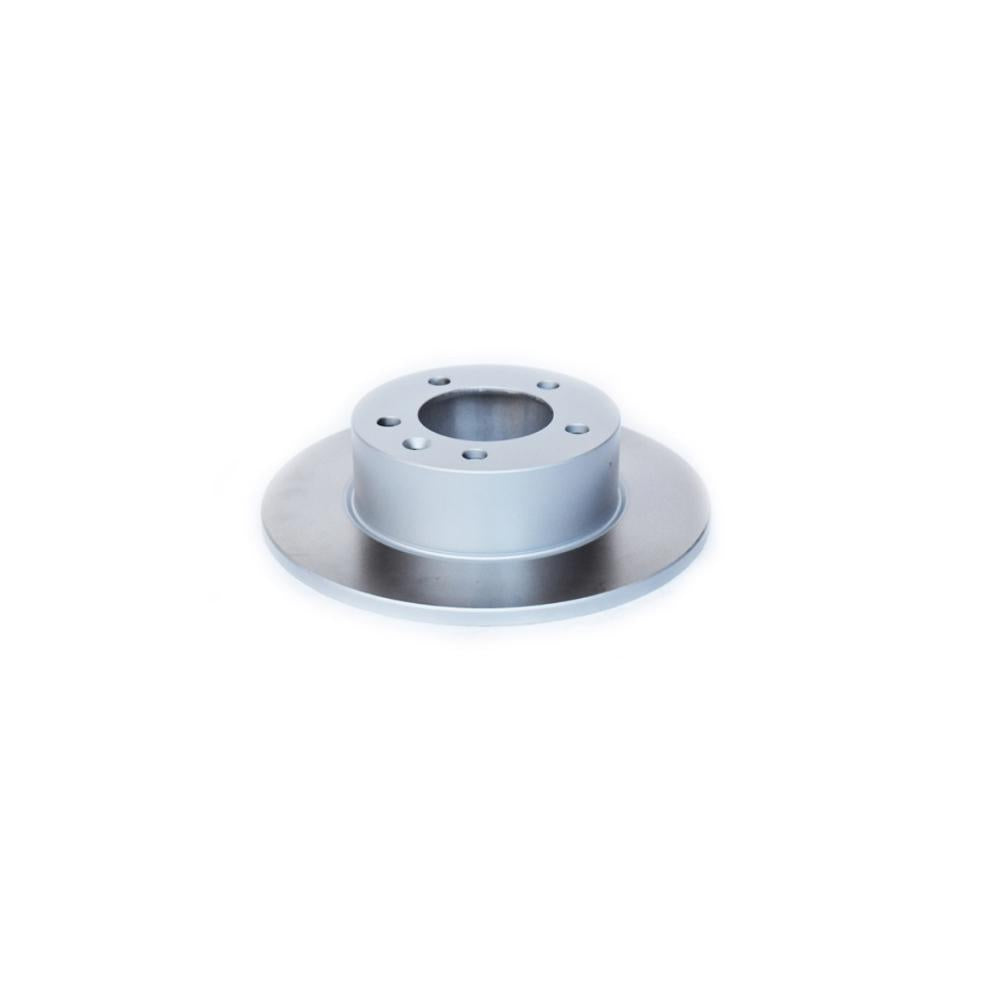 Disc frana Asam Automotive 74940