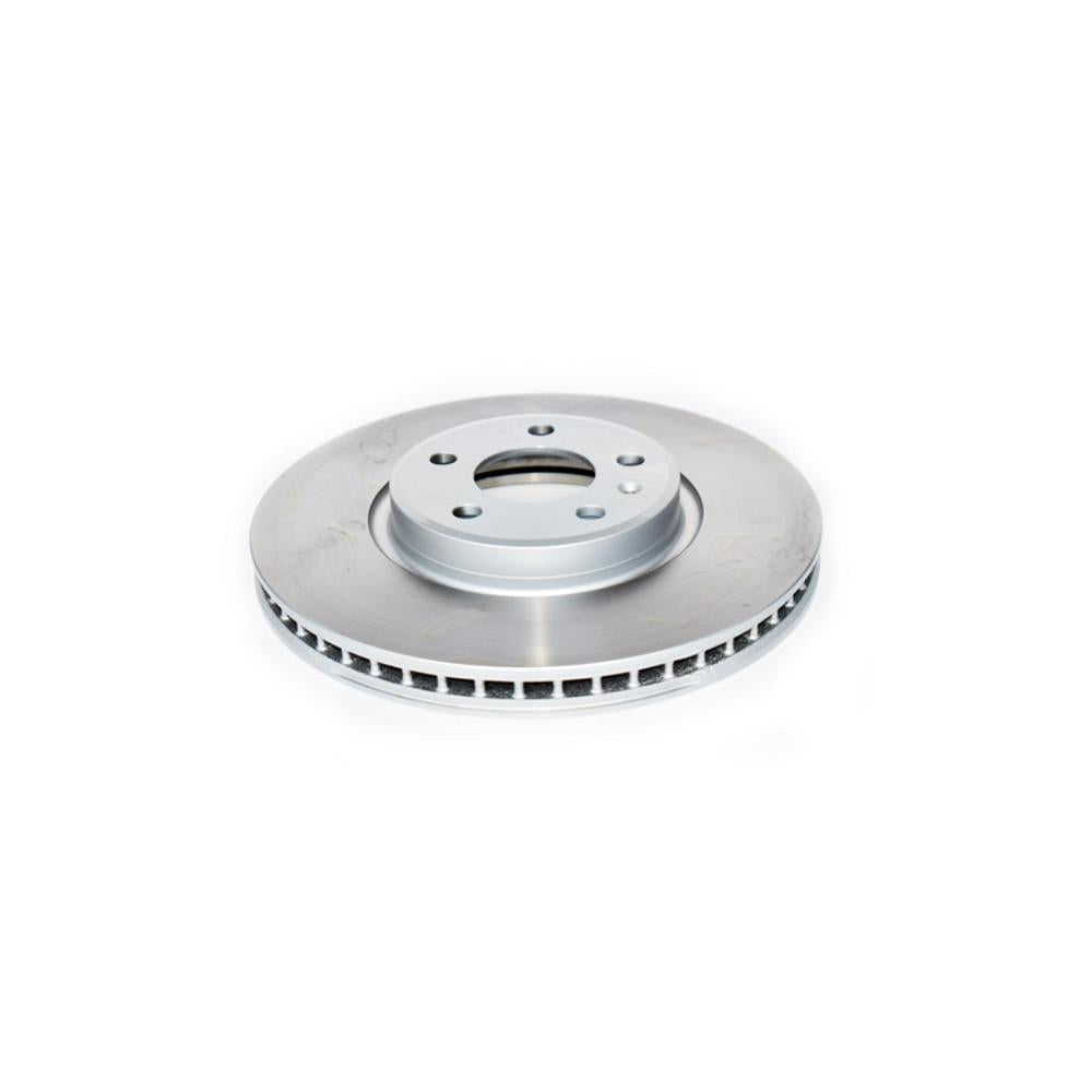 Disc frana Asam Automotive 74947