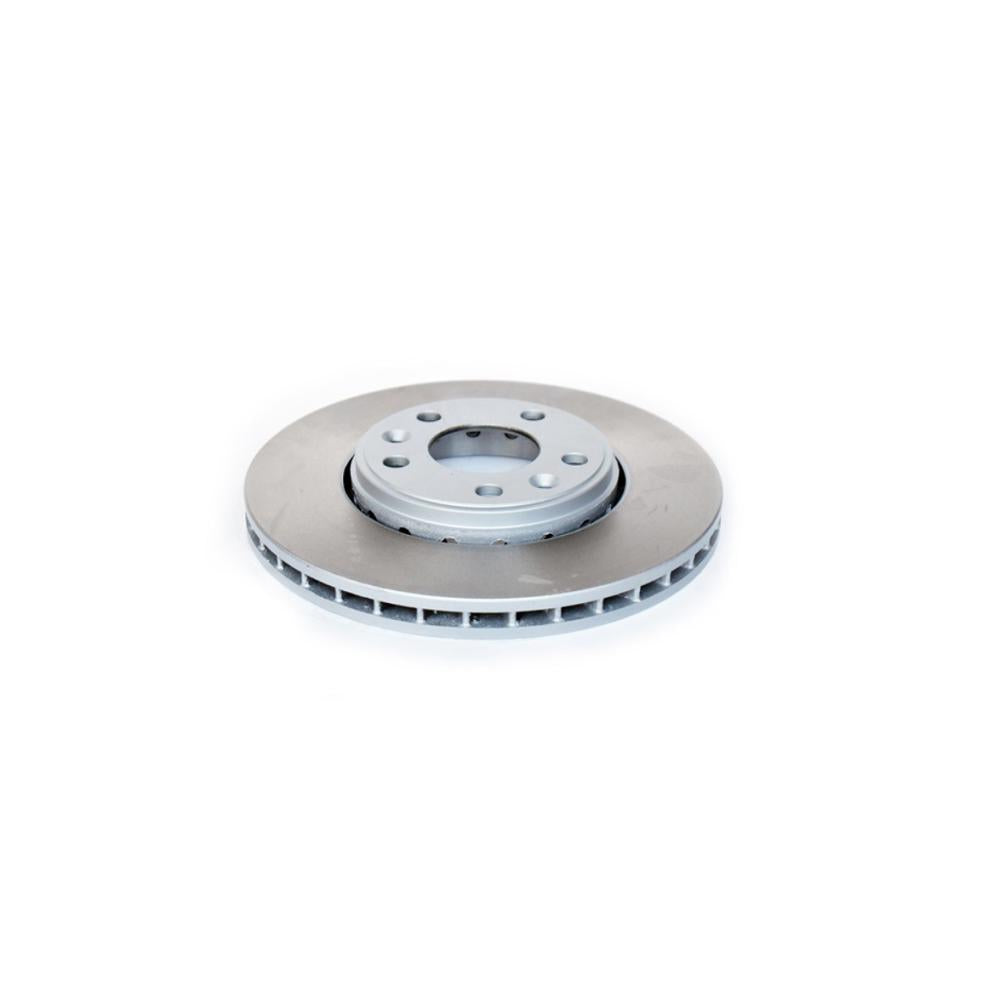 Disc frana Asam Automotive 74971