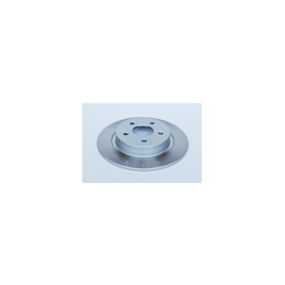Disc frana Asam Automotive 74978
