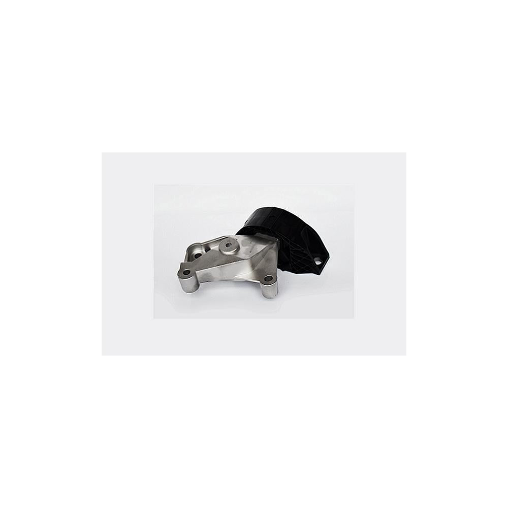 Tampon motor dr. Asam Automotive 74984
