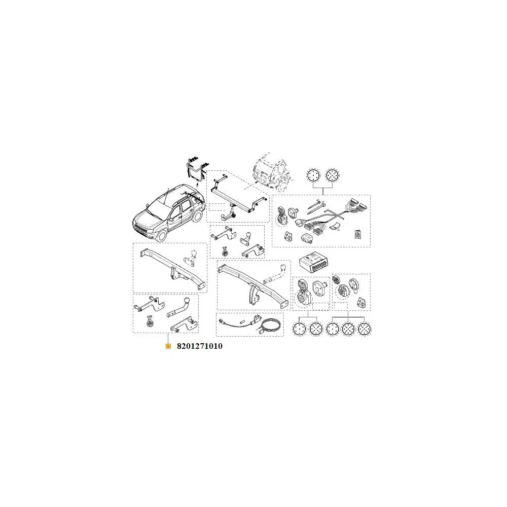74ab1969-0edb-4bc8-8d59-89bf71626c7a