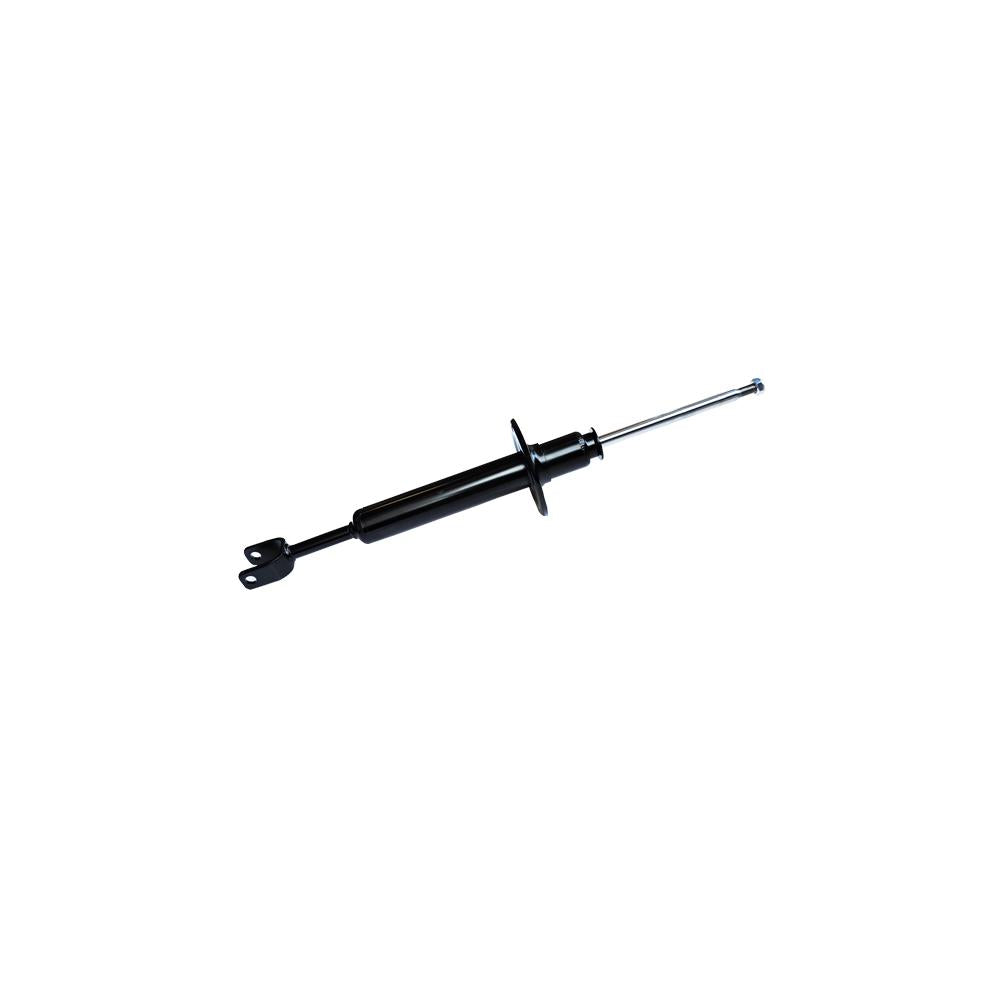 Amortizor fata g. ATK Autotechnik ATK 02.01.016