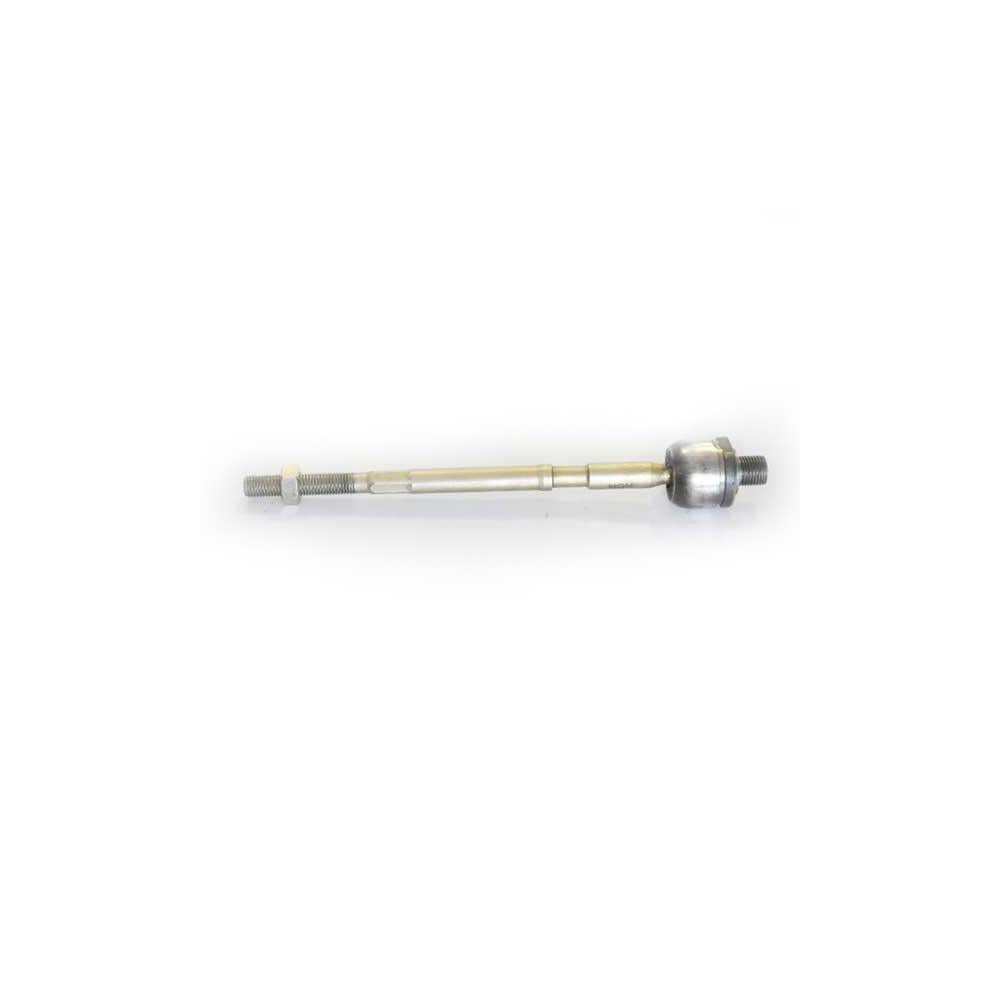 Bieleta directie (fara servo) ATK Autotechnik ATK 01.04.042