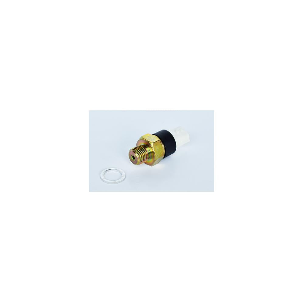 Senzor presiune ulei Asam Automotive 75063