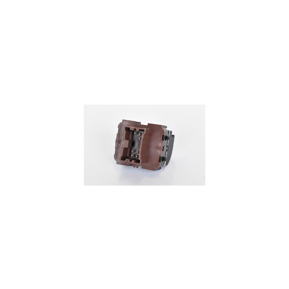 Butoane (comutatoare) geamuri spate stg.dr. Asam Automotive 75067