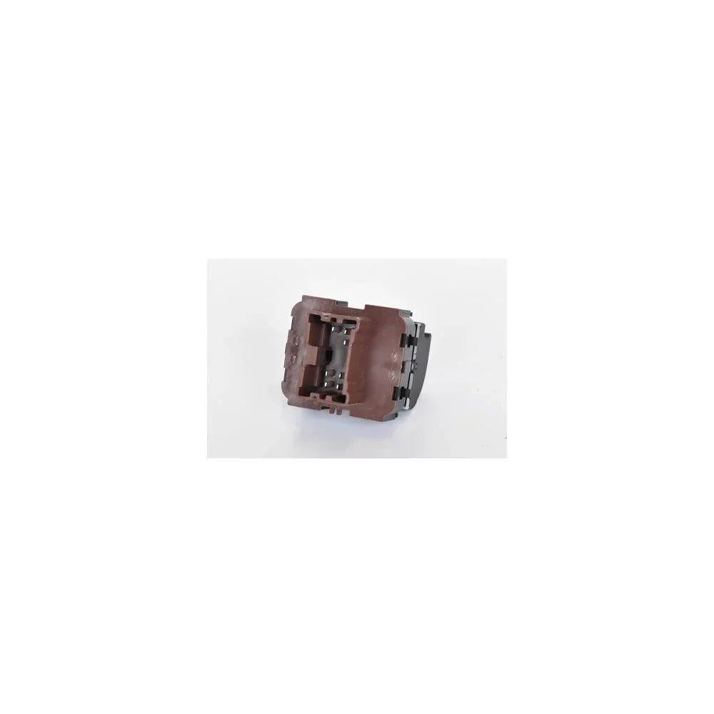 75067_B__png